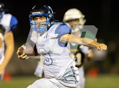 Thumbnail 3 in Papillion-LaVista South @ Gretna photogallery.