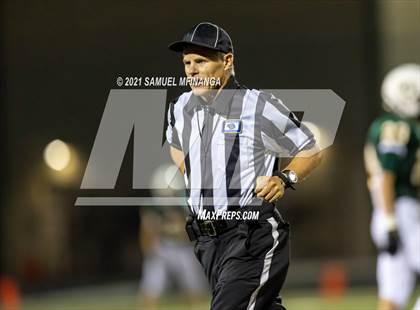 Thumbnail 1 in Papillion-LaVista South @ Gretna photogallery.