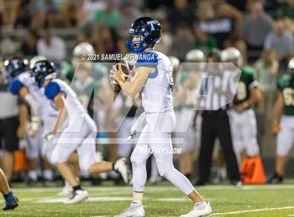 Thumbnail 3 in Papillion-LaVista South @ Gretna photogallery.