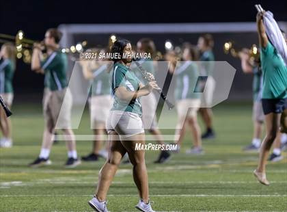 Thumbnail 1 in Papillion-LaVista South @ Gretna photogallery.