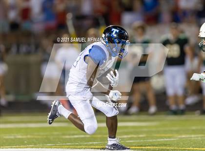Thumbnail 1 in Papillion-LaVista South @ Gretna photogallery.