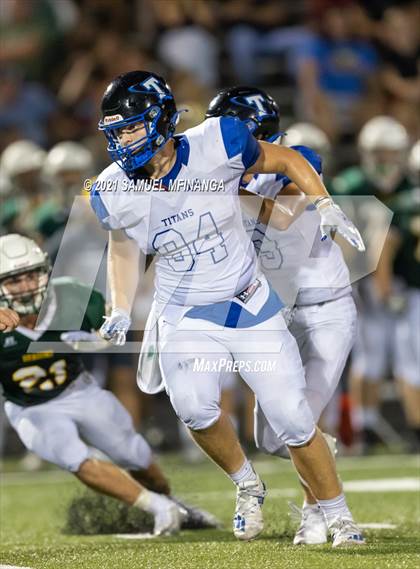 Thumbnail 3 in Papillion-LaVista South @ Gretna photogallery.