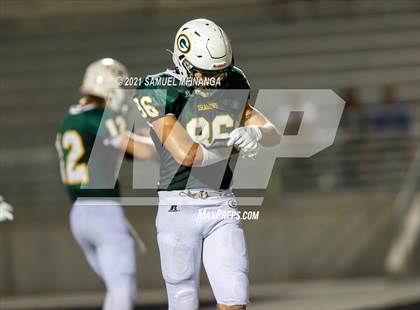 Thumbnail 1 in Papillion-LaVista South @ Gretna photogallery.