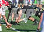 Photo from the gallery "American Fork @ Lone Peak"