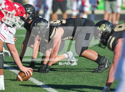 Thumbnail 3 in American Fork @ Lone Peak photogallery.