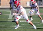 Photo from the gallery "American Fork @ Lone Peak"