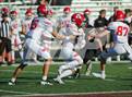 Photo from the gallery "American Fork @ Lone Peak"