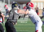 Photo from the gallery "American Fork @ Lone Peak"