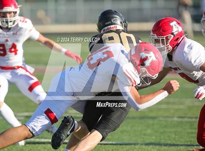 Thumbnail 1 in American Fork @ Lone Peak photogallery.