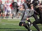 Photo from the gallery "American Fork @ Lone Peak"