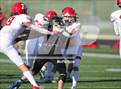 Photo from the gallery "American Fork @ Lone Peak"