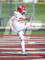 Photo from the gallery "American Fork @ Lone Peak"