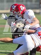 Photo from the gallery "American Fork @ Lone Peak"