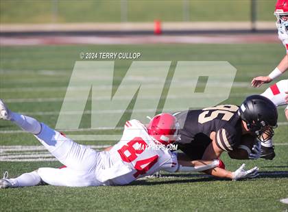 Thumbnail 3 in American Fork @ Lone Peak photogallery.
