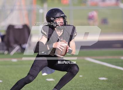 Thumbnail 2 in American Fork @ Lone Peak photogallery.