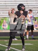 Photo from the gallery "American Fork @ Lone Peak"