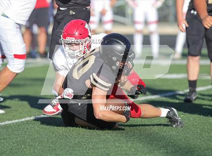 Thumbnail 3 in American Fork @ Lone Peak photogallery.