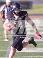 Photo from the gallery "American Fork @ Lone Peak"