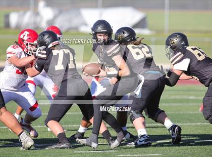 Thumbnail 2 in American Fork @ Lone Peak photogallery.