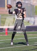 Photo from the gallery "American Fork @ Lone Peak"