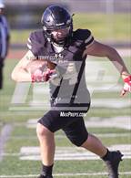 Photo from the gallery "American Fork @ Lone Peak"