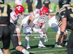 Photo from the gallery "American Fork @ Lone Peak"