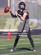 Photo from the gallery "American Fork @ Lone Peak"