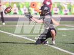 Photo from the gallery "American Fork @ Lone Peak"