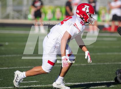 Thumbnail 1 in American Fork @ Lone Peak photogallery.