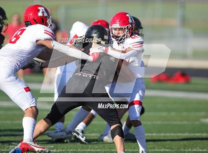 Thumbnail 2 in American Fork @ Lone Peak photogallery.