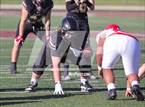 Photo from the gallery "American Fork @ Lone Peak"