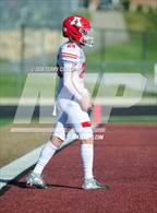 Photo from the gallery "American Fork @ Lone Peak"