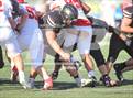 Photo from the gallery "American Fork @ Lone Peak"
