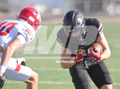 Thumbnail 2 in American Fork @ Lone Peak photogallery.