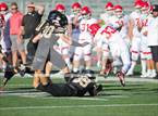Photo from the gallery "American Fork @ Lone Peak"