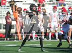 Photo from the gallery "American Fork @ Lone Peak"