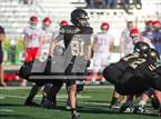 Photo from the gallery "American Fork @ Lone Peak"
