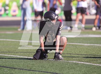 Thumbnail 1 in American Fork @ Lone Peak photogallery.