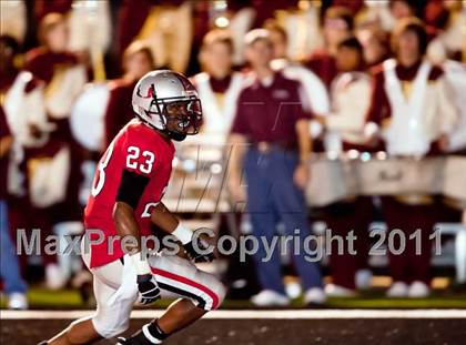 Thumbnail 2 in Jenks @ Union (Backyard Bowl) photogallery.