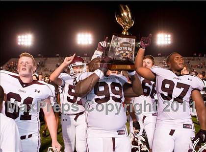 Thumbnail 1 in Jenks @ Union (Backyard Bowl) photogallery.