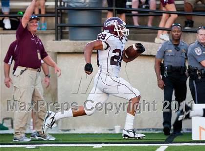 Thumbnail 1 in Jenks @ Union (Backyard Bowl) photogallery.