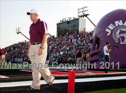 Thumbnail 3 in Jenks @ Union (Backyard Bowl) photogallery.