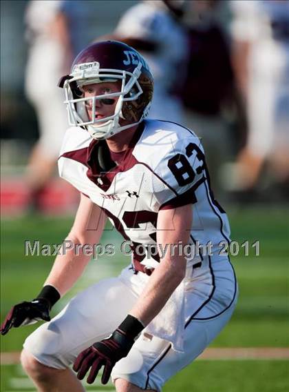 Thumbnail 1 in Jenks @ Union (Backyard Bowl) photogallery.