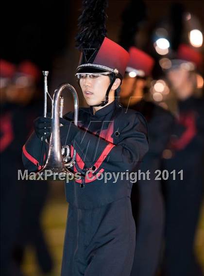 Thumbnail 2 in Jenks @ Union (Backyard Bowl) photogallery.