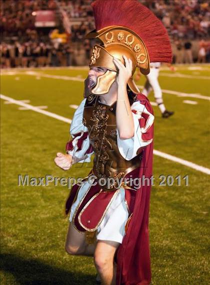 Thumbnail 1 in Jenks @ Union (Backyard Bowl) photogallery.