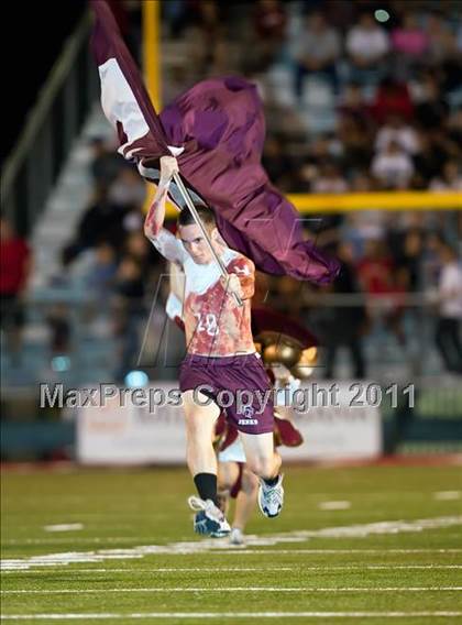 Thumbnail 3 in Jenks @ Union (Backyard Bowl) photogallery.