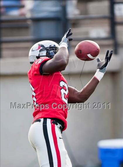 Thumbnail 2 in Jenks @ Union (Backyard Bowl) photogallery.
