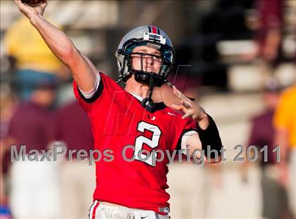 Thumbnail 3 in Jenks @ Union (Backyard Bowl) photogallery.