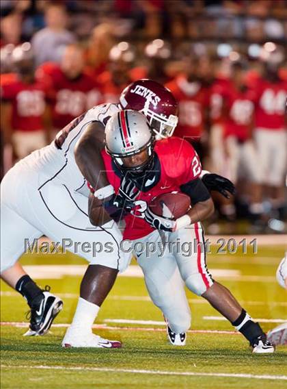 Thumbnail 1 in Jenks @ Union (Backyard Bowl) photogallery.