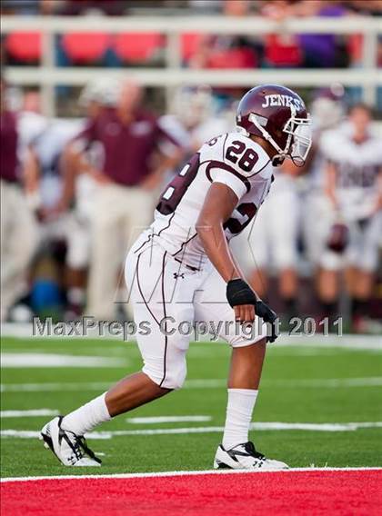 Thumbnail 3 in Jenks @ Union (Backyard Bowl) photogallery.